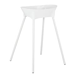 Luma baignoire table d'occasion  Livré partout en Belgiqu