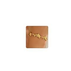 Jewigo dolphin bracelets for sale  Delivered anywhere in USA 