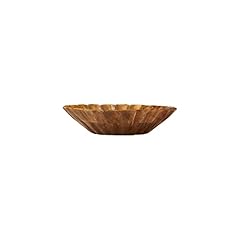 Creative boho carved for sale  Delivered anywhere in USA 
