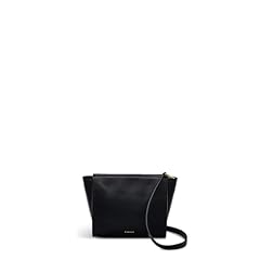 Radley london drapers for sale  Delivered anywhere in UK