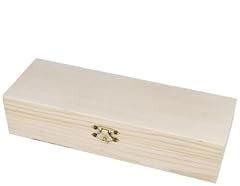 Plumier bois pin d'occasion  Livré partout en France
