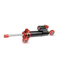 Steering dampers motorcycle for sale  Delivered anywhere in Ireland
