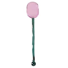 Turbokey glass spoons for sale  Delivered anywhere in USA 