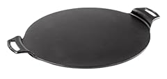 Lodge cast iron for sale  Delivered anywhere in USA 