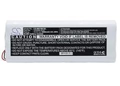 Technical precision replacemen for sale  Delivered anywhere in USA 