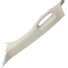 Pillar trim interior for sale  Delivered anywhere in USA 