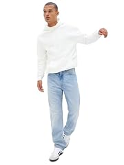 Gap mens original for sale  Delivered anywhere in USA 