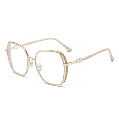 Aoolia blaulichtfilter brille gebraucht kaufen  Wird an jeden Ort in Deutschland