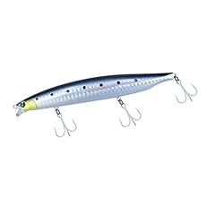 Daiwa shoreline shiner for sale  Delivered anywhere in USA 