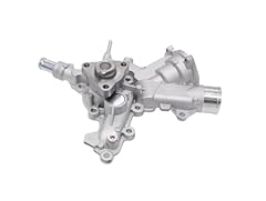 Okqlxzmkq water pump for sale  Delivered anywhere in UK