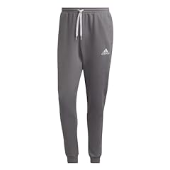 Adidas men entrada for sale  Delivered anywhere in UK