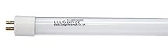 20w flourescent tube for sale  Delivered anywhere in UK