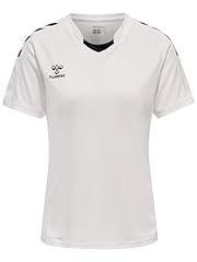 Hummel femme hmlcore d'occasion  Livré partout en France