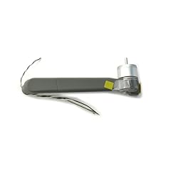Fit mavic front for sale  Delivered anywhere in UK