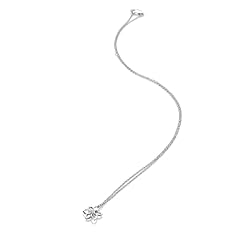 Hot diamonds amulet for sale  Delivered anywhere in UK