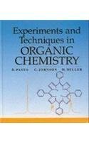 Experiments and techniques d'occasion  Livré partout en France