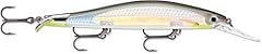Rapala unisex erwachsene gebraucht kaufen  Wird an jeden Ort in Deutschland