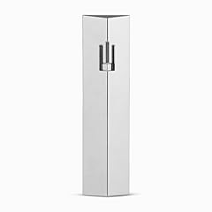 Heritage smithworks silver for sale  Delivered anywhere in USA 