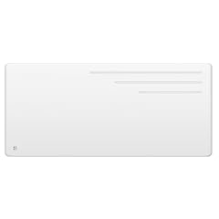 Bestherm radiateur électrique d'occasion  Livré partout en France