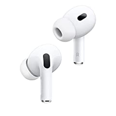 Apple airpods pro for sale  Delivered anywhere in USA 