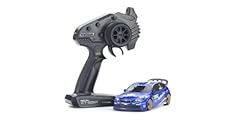 Kyosho america 32642wr usato  Spedito ovunque in Italia 