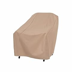 Modern leisure basics for sale  Delivered anywhere in USA 