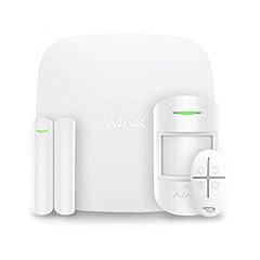 20288 kit avviamento usato  Spedito ovunque in Italia 