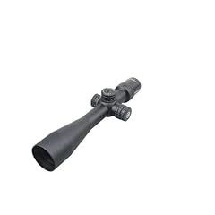 Vector optics veyron for sale  Delivered anywhere in UK