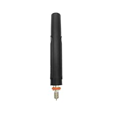 Locklgfmcz antenna walkie usato  Spedito ovunque in Italia 