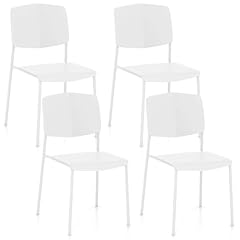 Giantex stackable dining for sale  Delivered anywhere in USA 