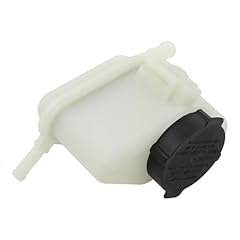 Applianpar power steering for sale  Delivered anywhere in USA 