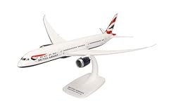 Herpa 611572 zbka for sale  Delivered anywhere in UK