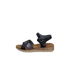 Ivachy plain sandals for sale  Delivered anywhere in UK