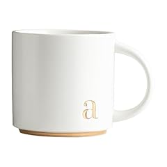 Collective home monogram for sale  Delivered anywhere in USA 