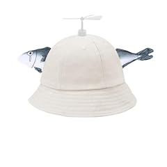Siebold fisch mütze gebraucht kaufen  Wird an jeden Ort in Deutschland