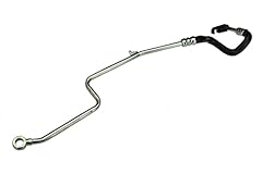 Uro parts 32411094205 gebraucht kaufen  Wird an jeden Ort in Deutschland