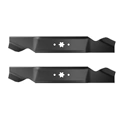 2pack lawn mower for sale  Delivered anywhere in USA 