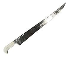 Cold steel khyber for sale  Delivered anywhere in USA 