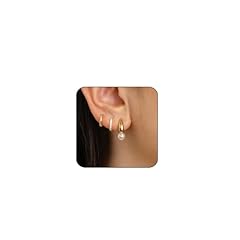 Juankiki women pearl for sale  Delivered anywhere in USA 