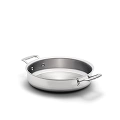 Roasting pan 360 for sale  Delivered anywhere in USA 