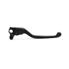 Motorcycle brake clutch for sale  Delivered anywhere in UK