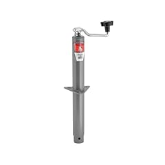 Bulldog 1550320117 round for sale  Delivered anywhere in USA 