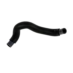 Texxparts air take for sale  Delivered anywhere in USA 