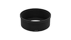 Sigma 620 pare d'occasion  Livré partout en France