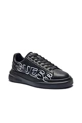 Guess sneakers piatte usato  Spedito ovunque in Italia 