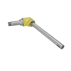 Spindle right hand for sale  Delivered anywhere in USA 