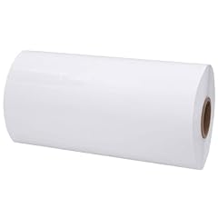 Product title 200 for sale  Delivered anywhere in UK