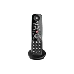 Home phone cordless for sale  Delivered anywhere in UK