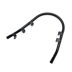 Crash bars frame for sale  Delivered anywhere in USA 
