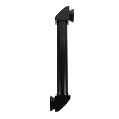 Ibasenice periscope toy for sale  Delivered anywhere in UK